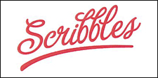 Scribbles Early Education Centre